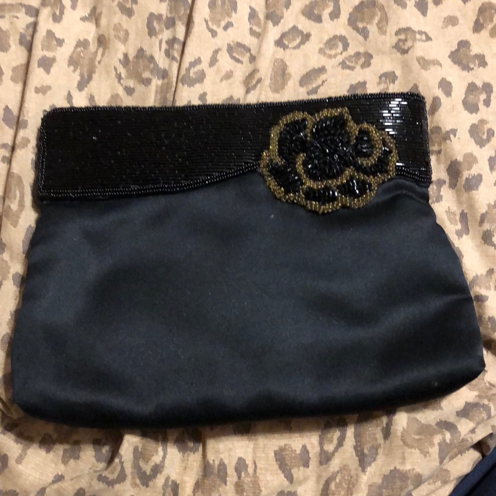 Evening bag